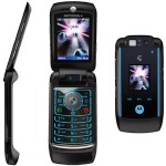 Motorola Razr Maxx, finalmente uno smartphone con una potente batteria 