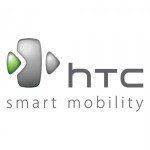 HTC Radiant, il nuovo smartphone che monta Windows Phone
