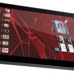 Con tim arriva il tablet business