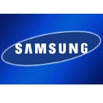 Samsung, primo produttore al mondo di Smartphone