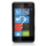 Novità nei Windows Phone e arriva HTC Radiant