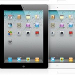 Ipad 2: Le caratteristiche tecniche di un computer