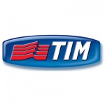 TIM: Ecco le ultimissime offerte per i suoi clienti