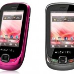 Alcatel OT 602: Essenziale ma molto funzionale!