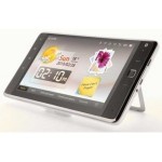 Huawei ideos S7 Slim un tablet casual