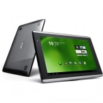 Acer Iconia Tab A510, un tablet dalla grande potenza 