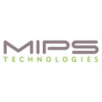 MIPS Novo 7, un buon tablet a 99 dollari 