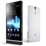 Sony Xperia S il Top level più economico