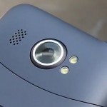 HTC Titan 2: Presentato al CES 2012