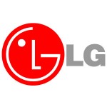 Smarphone, anche LG lancia un device con Intel