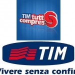 Tutte le offerte di Tim 