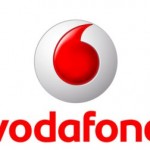 I nuovi telefoni nel listino Vodafone