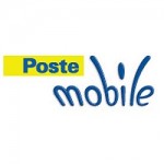 Le nuove tariffe di Poste Mobile