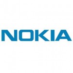 Nokia prepara il lancio di un super smartphone