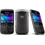 Smartphone, ecco finalmente sul mercato il BlackBerry Bold 9790