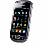 Samsung GT S 5570: Si può trovare a soli 99 euro! 