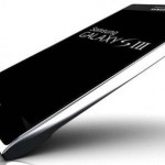 Samsung niente Galaxy S3 ad Aprile 