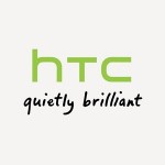 HTC Golf, uno smartphone di enter level