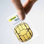 Poste mobili presenta Door to Door