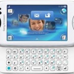 Sony Ericsson CK 15: Simile ad un piccolo pc