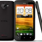 Smartphone, ecco “X” un altro device della serie HTC One