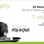 HTC evento a Milano per gli HTC One