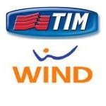 Tim e Wid offerte e proroghe