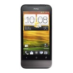 Smartphone, l’HTC lancia il One V