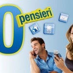 Poste Mobile presenta 0 Pensieri Small