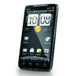 Smartphone, HTC Evo One presto negli Stati Uniti