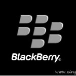 Novità sul BlackBerry Curve 9320