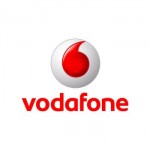 Vodafone attenta al sociale 