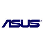 Asus Eee Pad Memo 370T, un tablet davvero multimediale