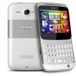 HTC pensa a nuovi Facebook Phone