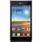 LG Optimus L7, ecco il top gamma della casa coreana