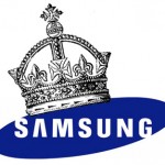 Samsung sorpassa Nokia