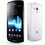 Xperia Neo L, ecco un altro smartphone da casa Sony