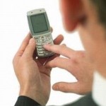 Confronto delle tariffe per cellulari: Quali sono le più convenienti?