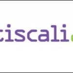 Tiscali lancia Tempo Libero