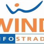 Tariffe della telefonia mobile: Ecco quelle offerte da Wind