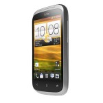 HTC Desire C, uno smartphone da consigliare