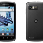 Motorola Atrix 2: Un modello davvero costoso!