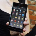 LG Optimus L 5: A fine maggio in arrivo in Italia