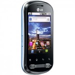 LG ampia la gamma di smartphone con l’Optimus Life