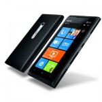 Tutti pronti per il Nokia Lumia 610 e 900