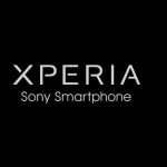 Xperia ST21i, altro smartphone firmato Sony