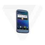 ZTE continua a puntare in alto con il PF112 HD,  