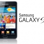 Domani il giorno del Samsung Galaxy III