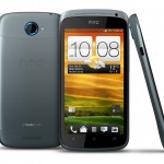 HTC One S: Un super modello molto atteso