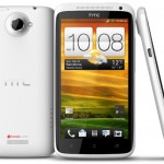 HTC One X: Un dispositivo di altissimo livello